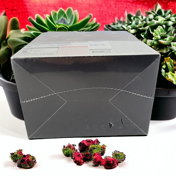 PS5 Among Us: Impostor Edition PlayStation 5 Crewmate vs Imposter FACTORY SEALED - Picture 10 of 10